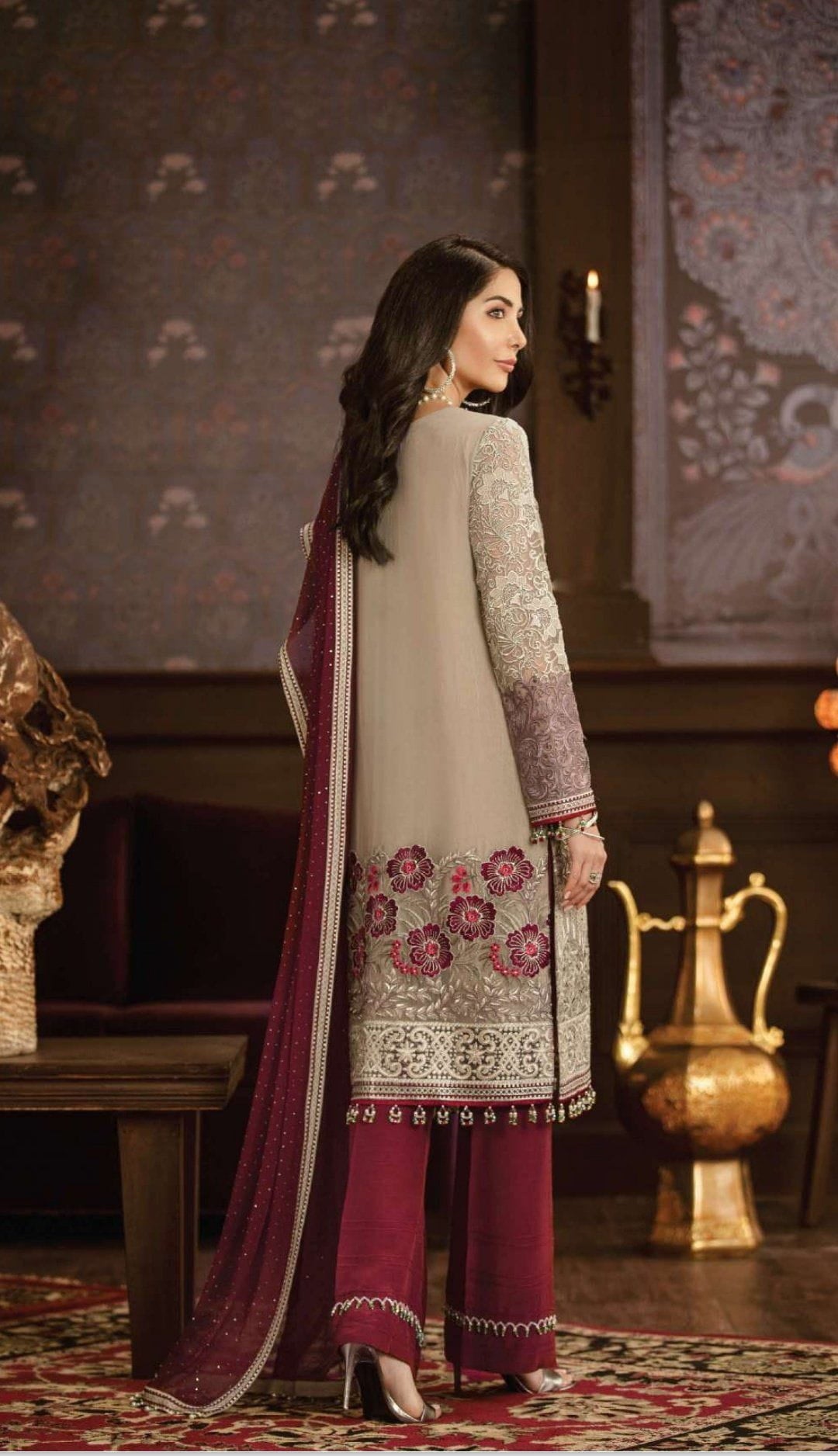 img_flossie_chiffon_vol5_awwal_boutique