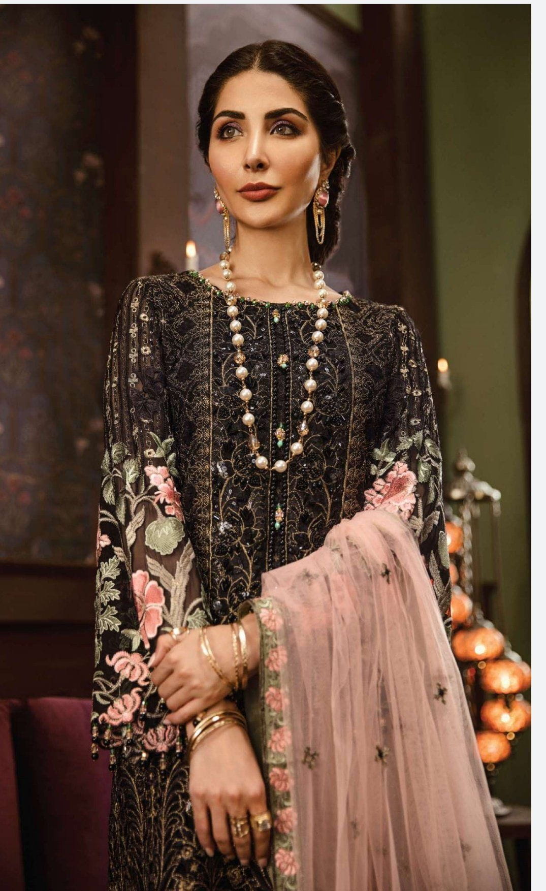 img_flossie_chiffon_vol5_awwal_boutique