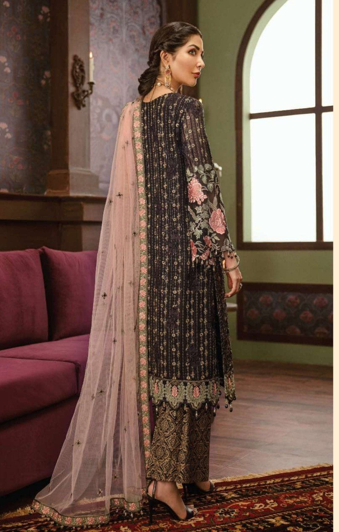 img_flossie_chiffon_vol5_awwal_boutique