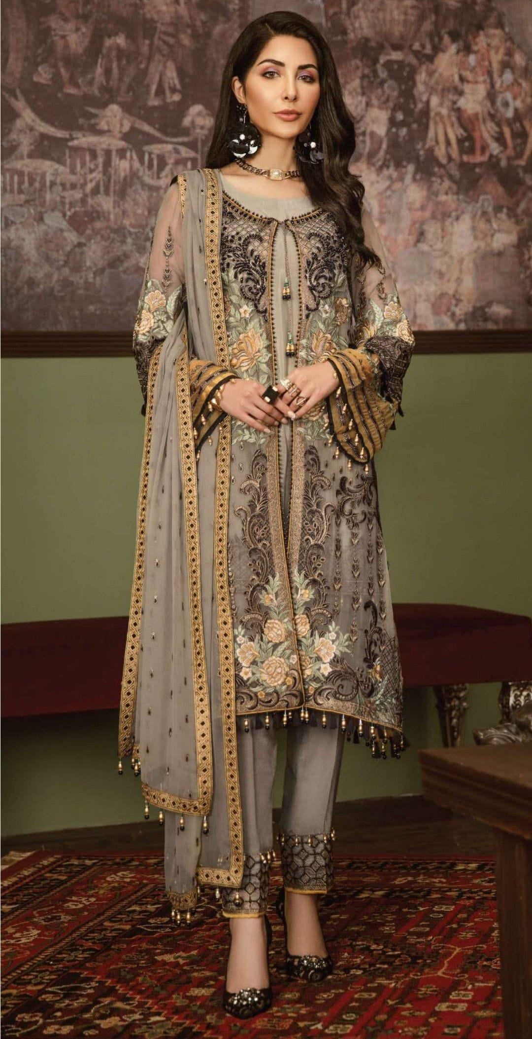 img_flossie_chiffon_vol5_awwal_boutique