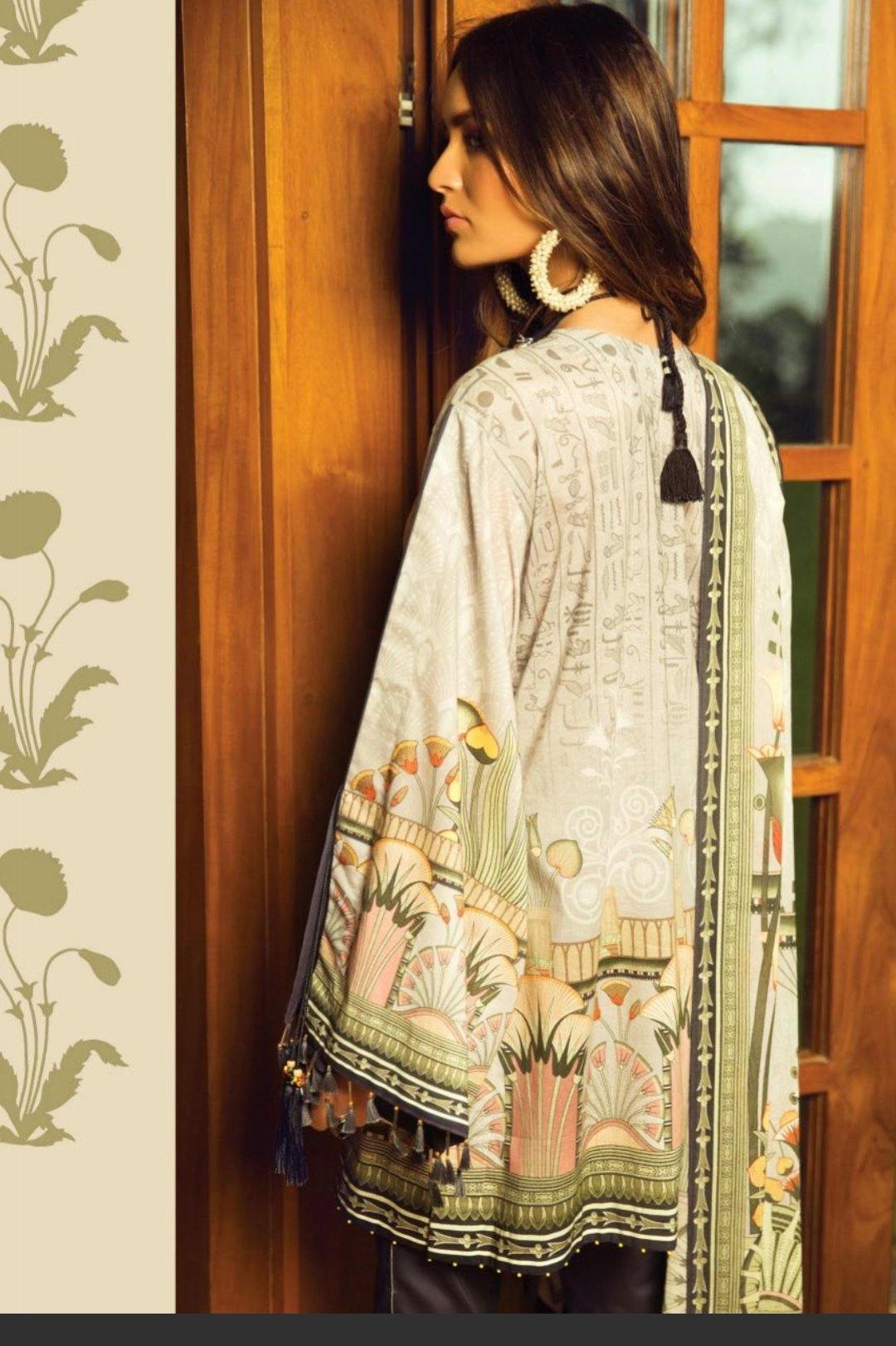 img_afsaneh_lawn_collection_awwal_boutique