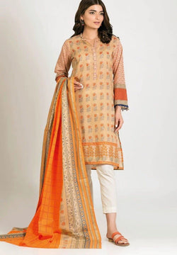img_khaadi_lR_19201A_lawn_collection_awwal_boutique