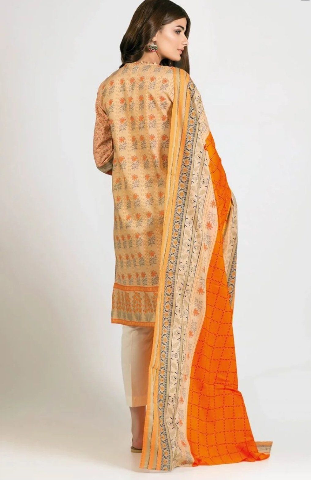 img_khaadi_lR_19201A_lawn_collection_awwal_boutique