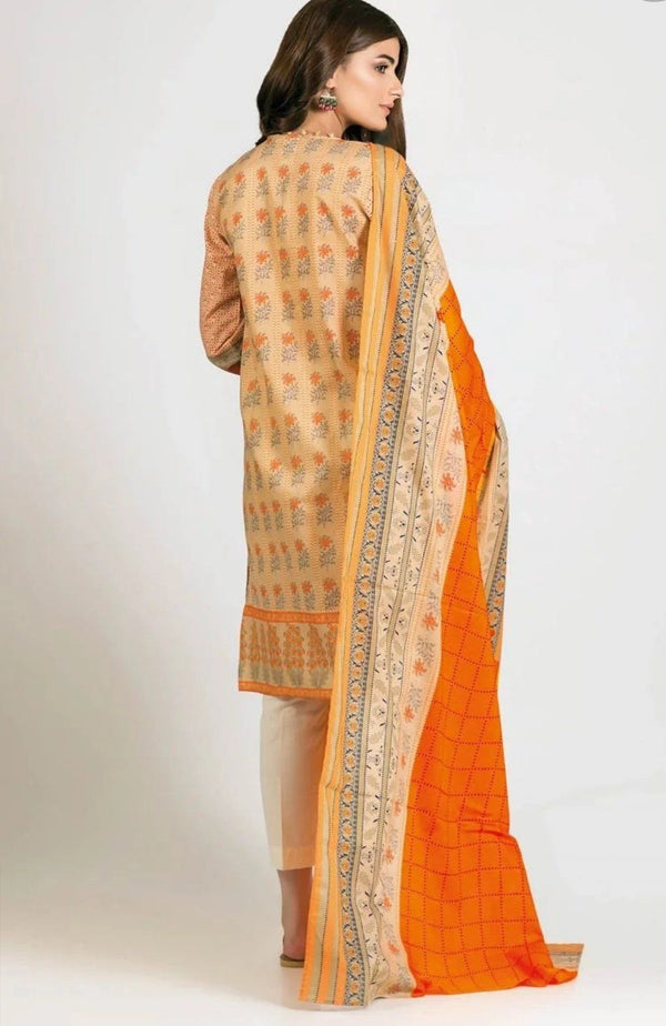 img_khaadi_lR_19201A_lawn_collection_awwal_boutique