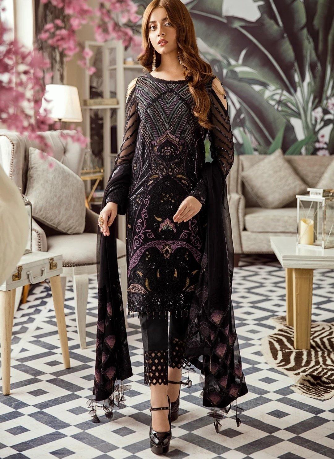 img_afrozeh_chiffon_collection_awwal_boutique