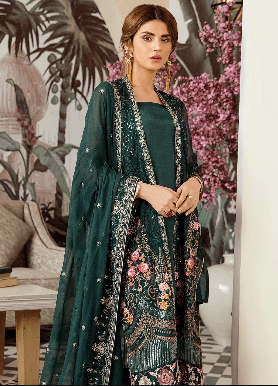 img_afrozeh_chiffon_collection_awwal_boutique