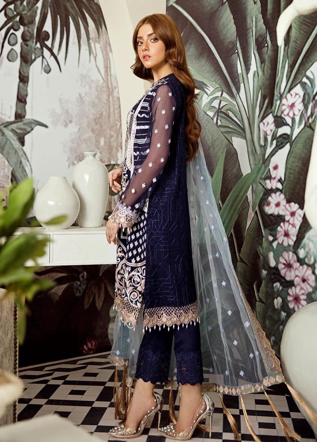 img_afrozeh_chiffon_collection_awwal_boutique