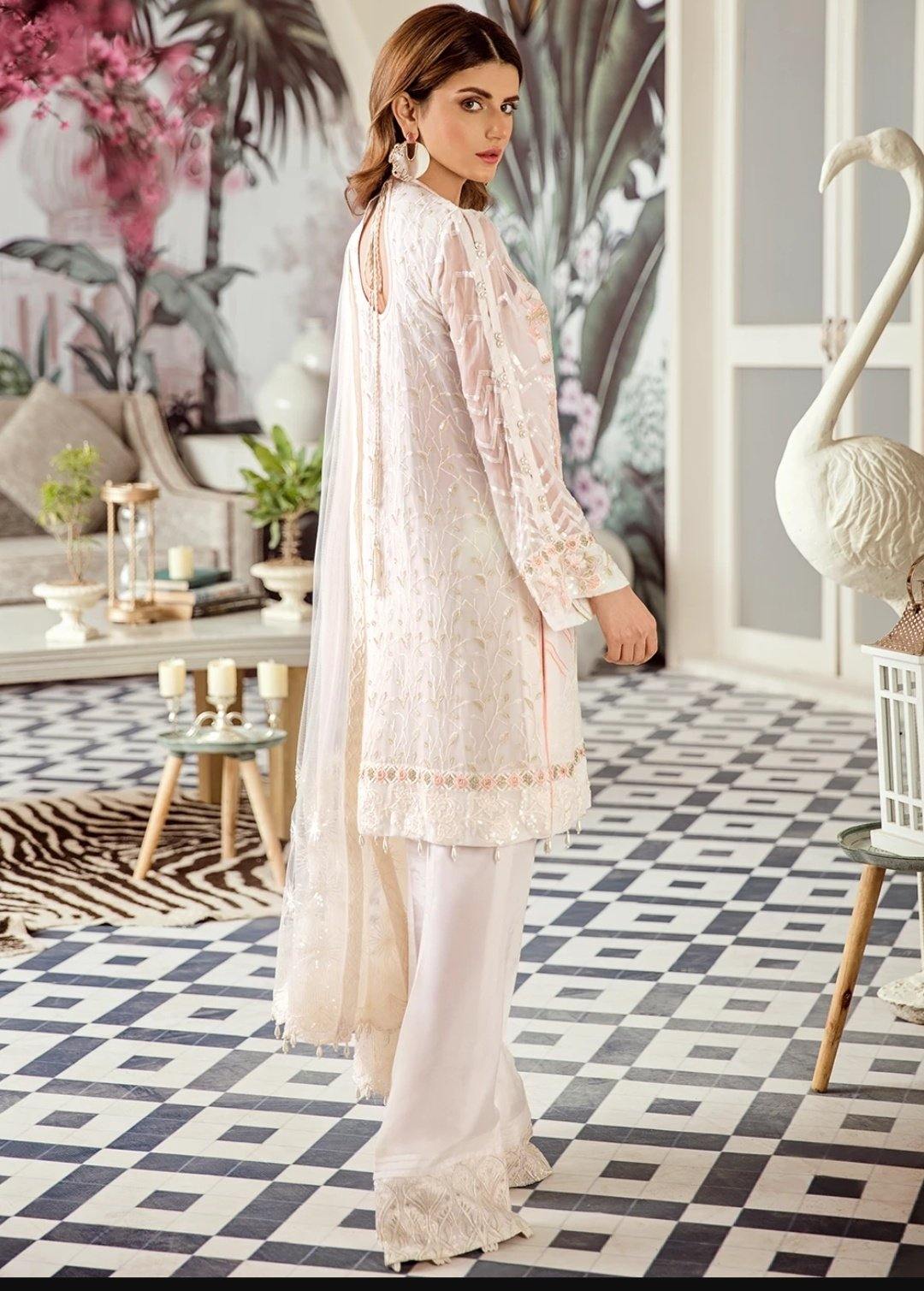 img_afrozeh_chiffon_collection_awwal_boutique