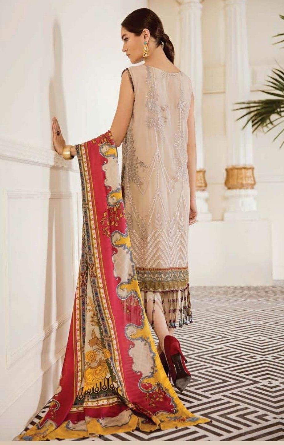 img_baroque_chantelle_chiffon_collection_awwal_boutique_awwal_boutique