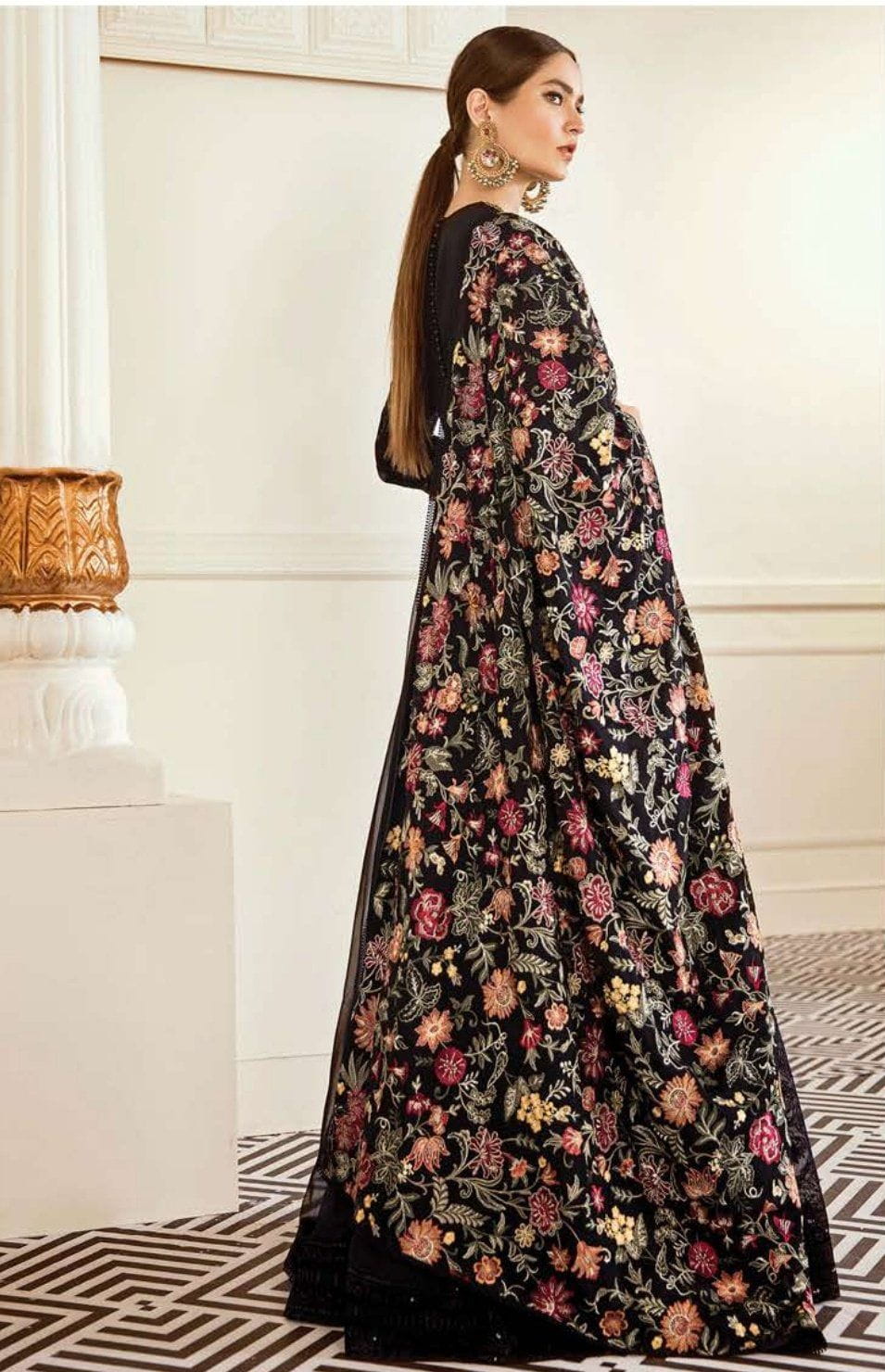 img_baroque_chantelle_chiffon_collection_awwal_boutique_awwal_boutique