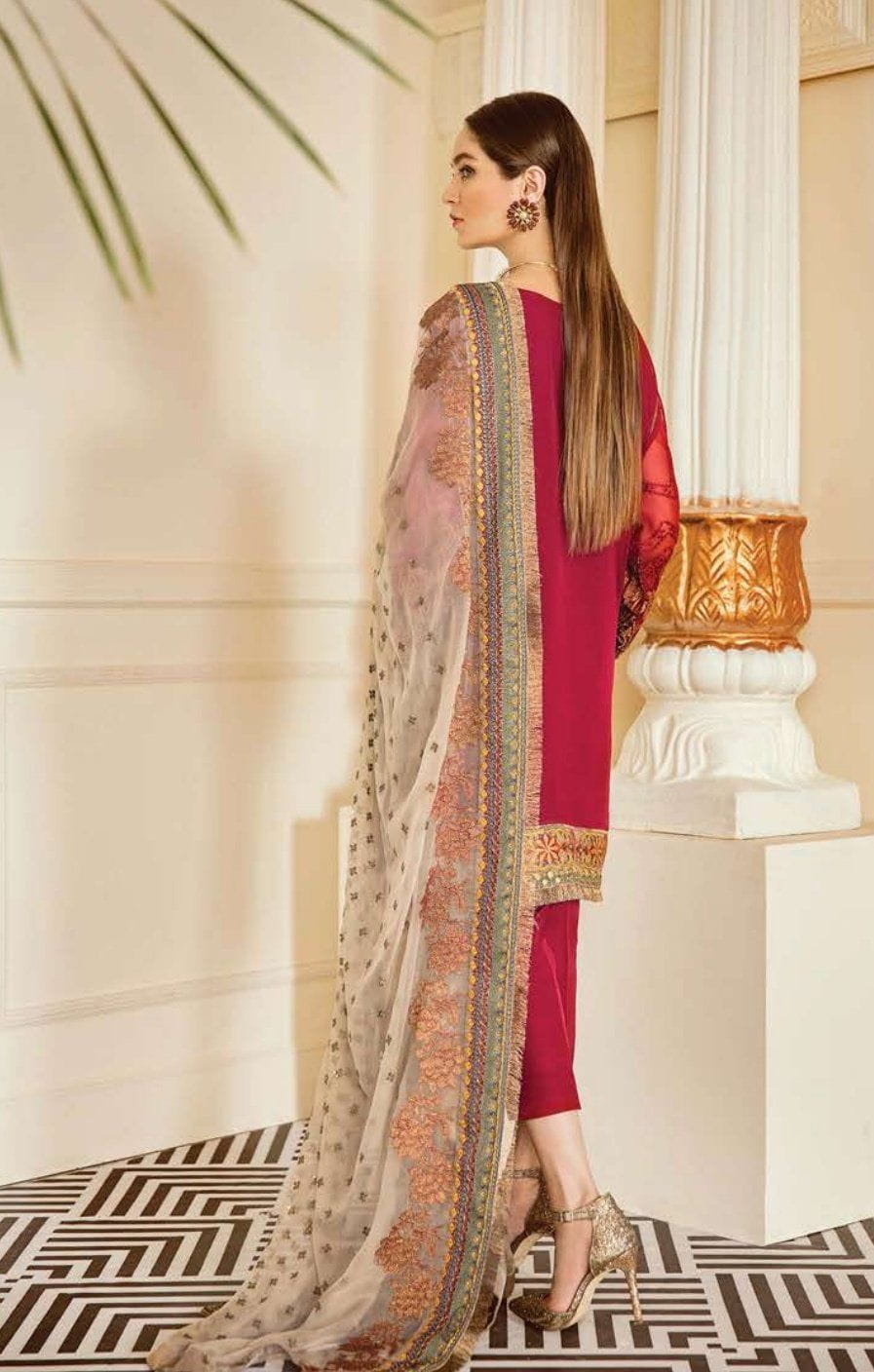 img_baroque_chantelle_chiffon_collection_awwal_boutique_awwal_boutique