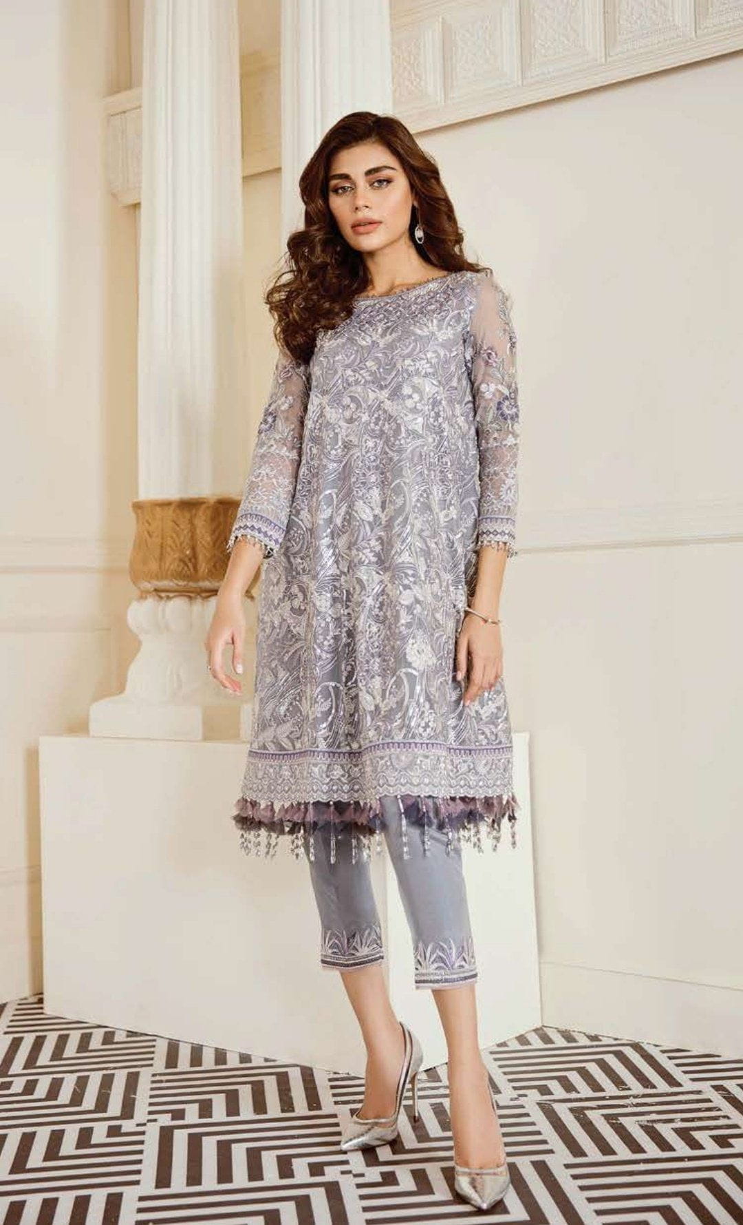 img_baroque_chantelle_chiffon_collection_awwal_boutique_awwal_boutique