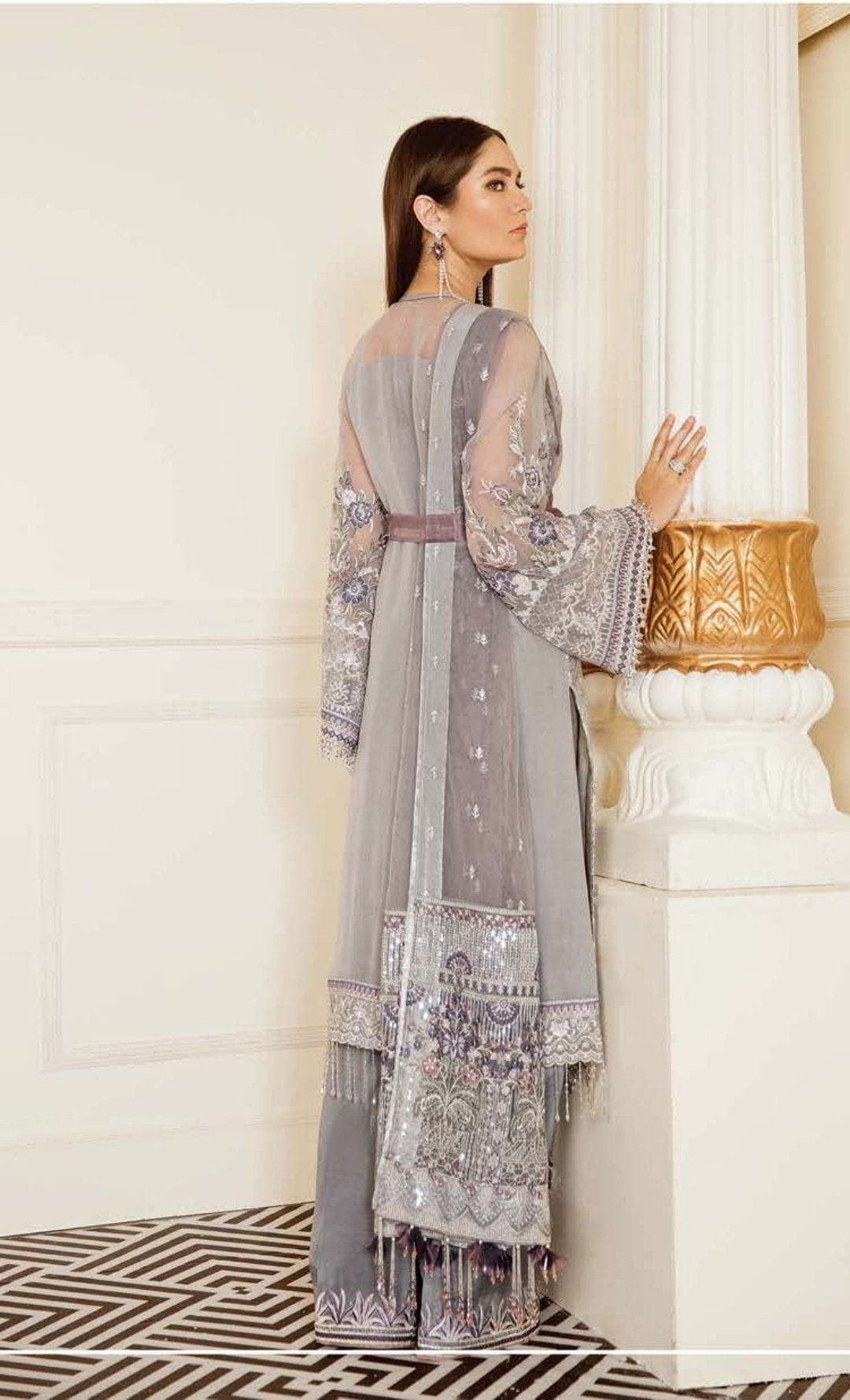 img_baroque_chantelle_chiffon_collection_awwal_boutique_awwal_boutique