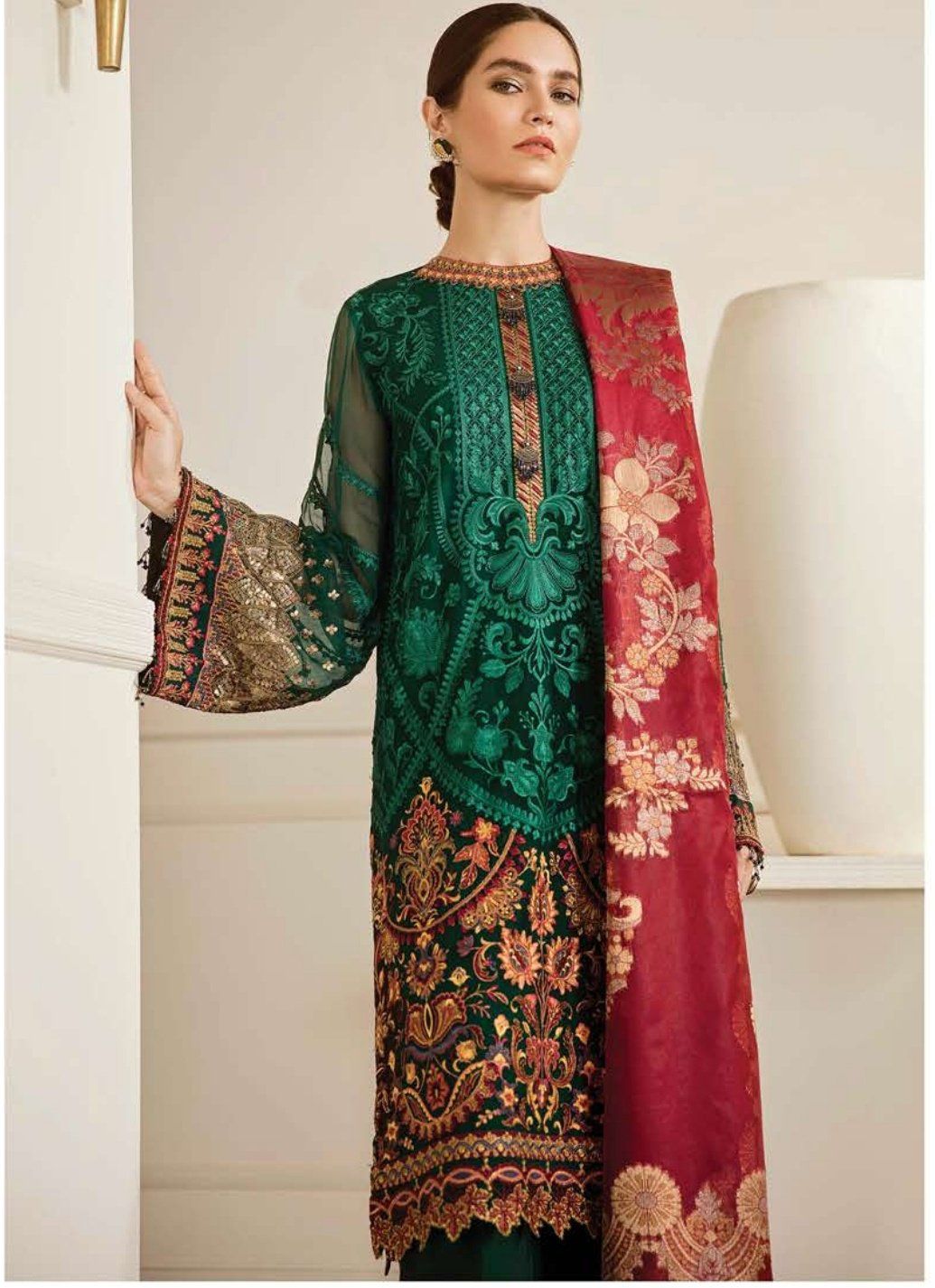 img_baroque_chantelle_chiffon_collection_awwal_boutique_awwal_boutique