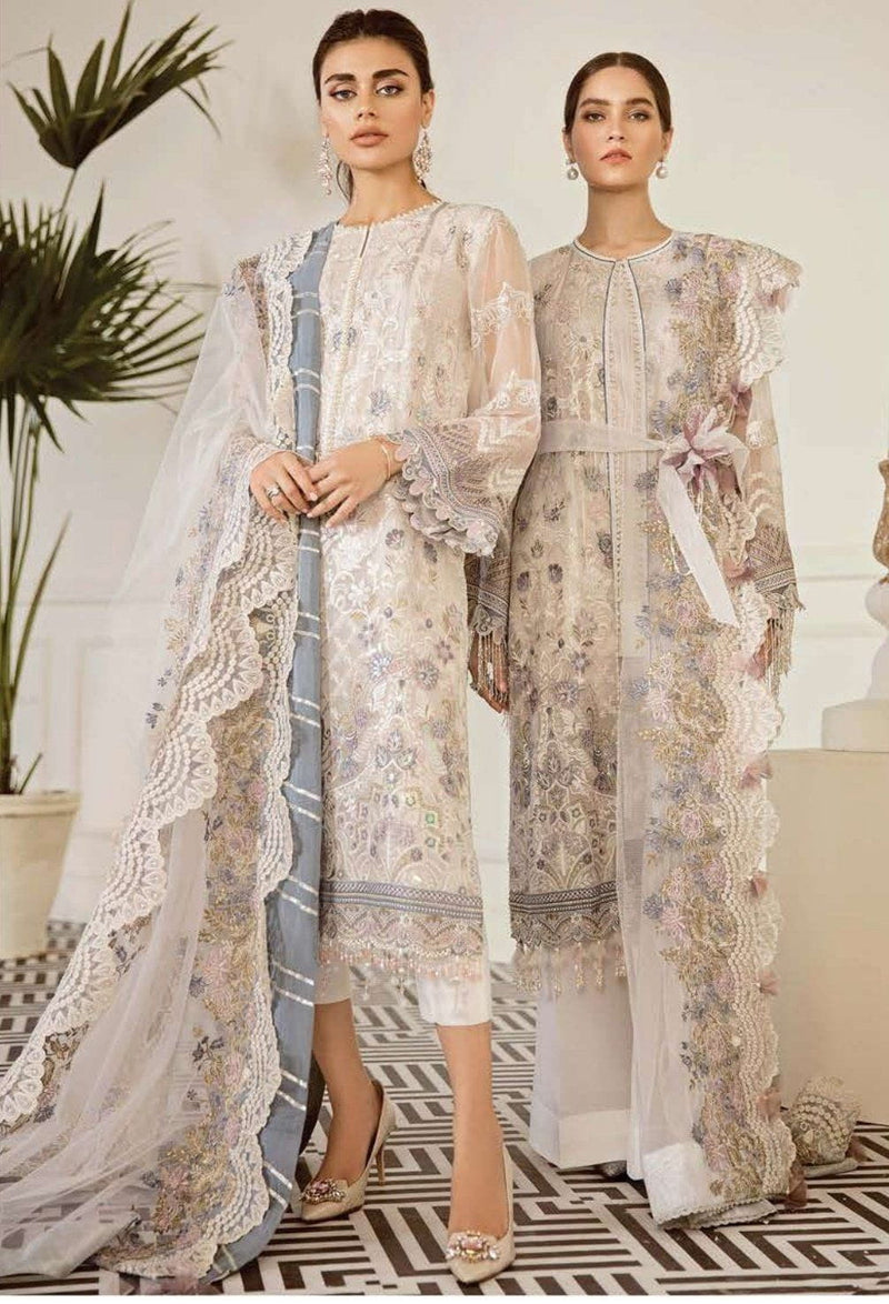 img_baroque_chantelle_chiffon_collection_awwal_boutique_awwal_boutique