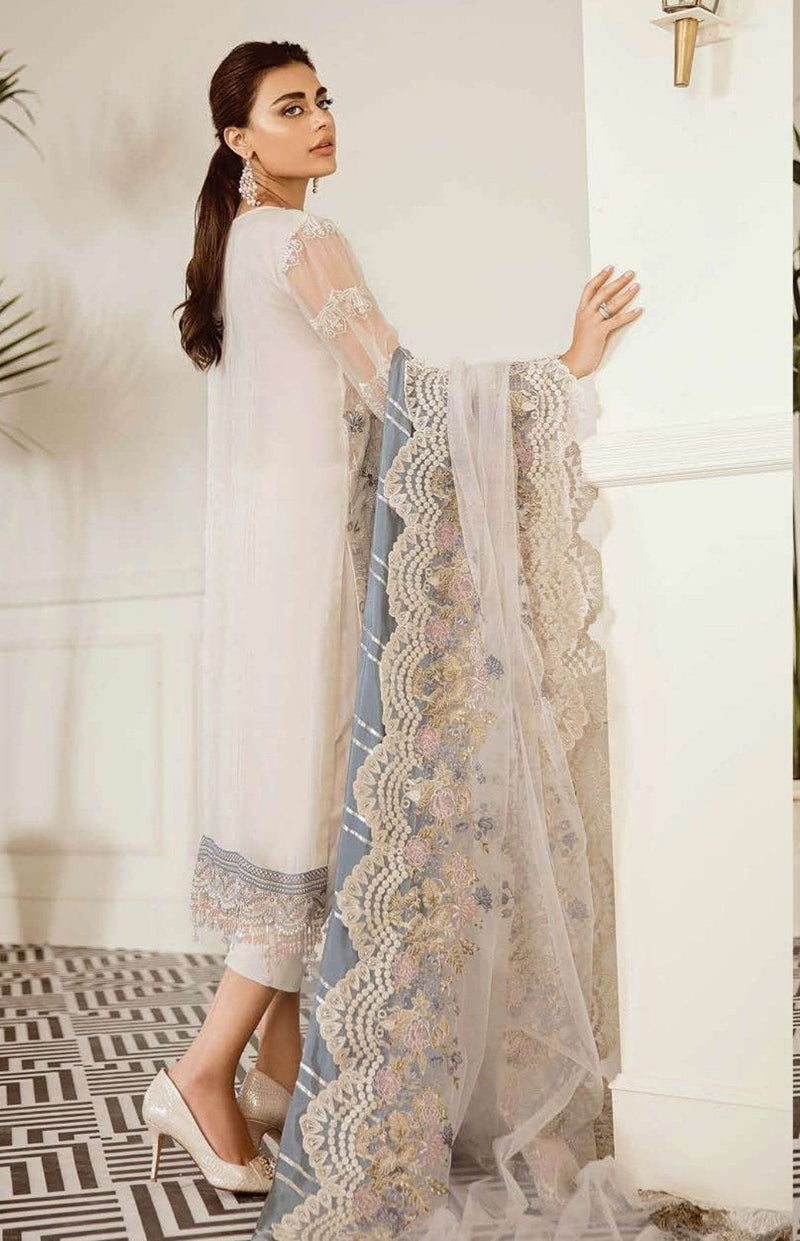 img_baroque_chantelle_chiffon_collection_awwal_boutique_awwal_boutique