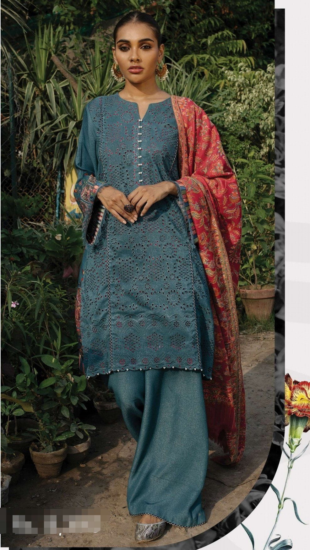 img_qalamkar_winter_shawls_collection_awwal_boutique