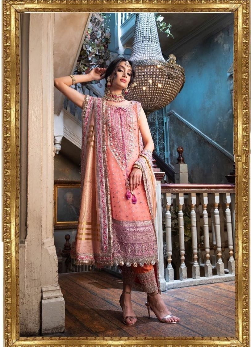 img_sobia_nazir_nayaab_chiffon_collection_awwal_boutique