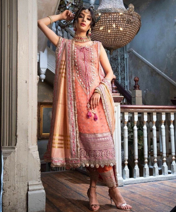 img_sobia_nazir_nayaab_chiffon_collection_awwal_boutique
