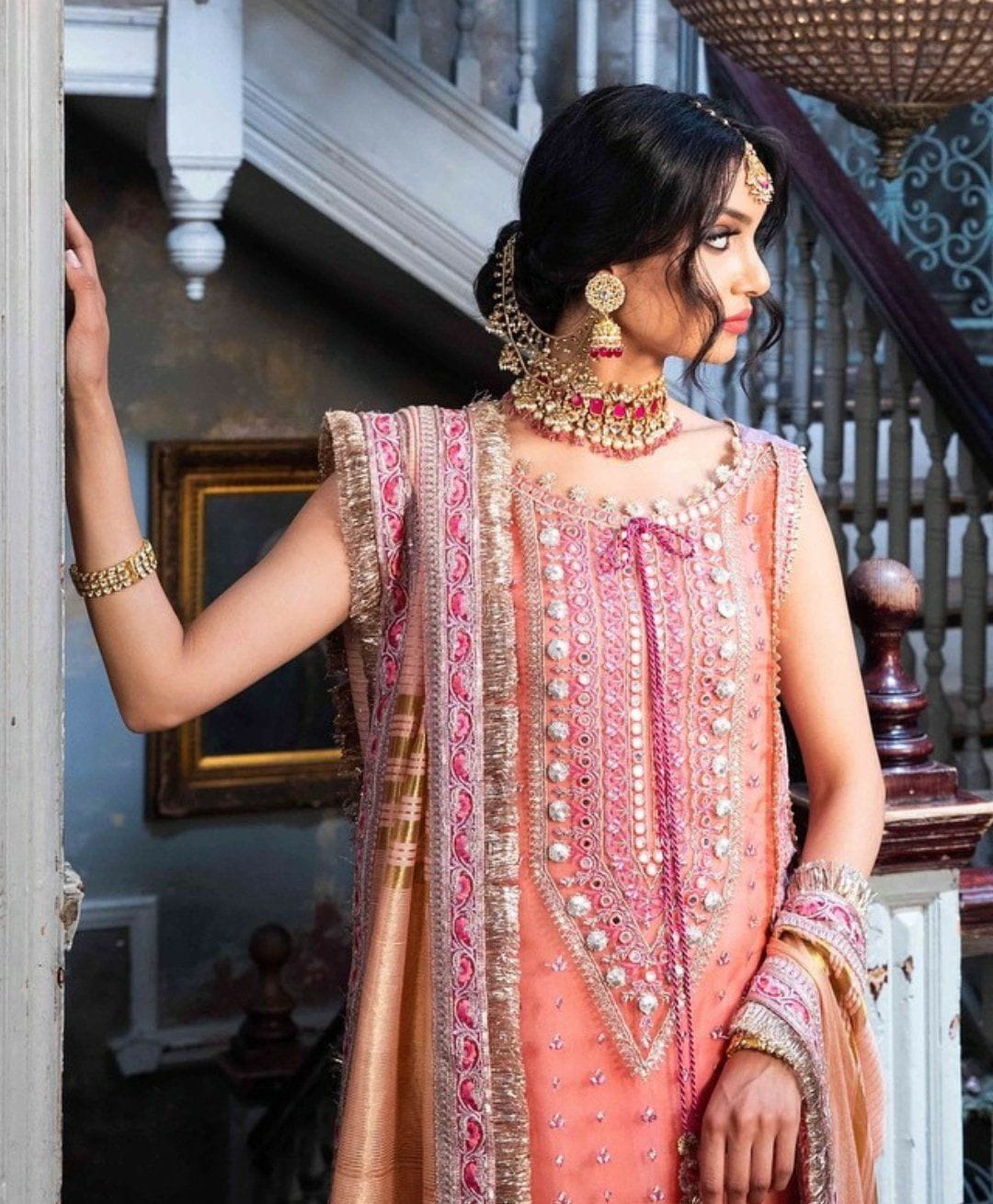 img_sobia_nazir_nayaab_chiffon_collection_awwal_boutique