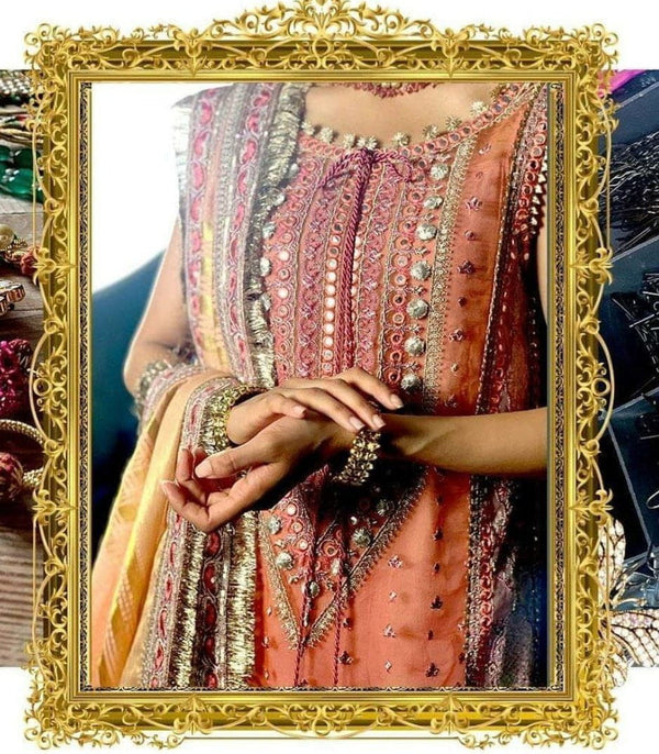 img_sobia_nazir_nayaab_chiffon_collection_awwal_boutique
