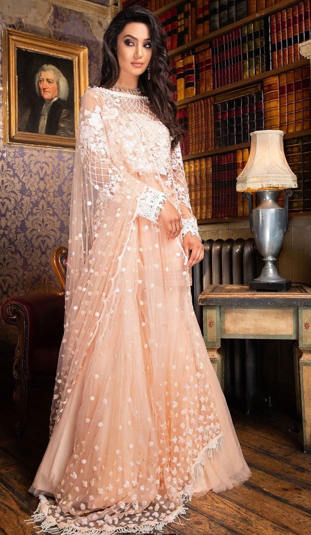 img_sobia_nazir_nayaab_chiffon_collection_awwal_boutique_saree