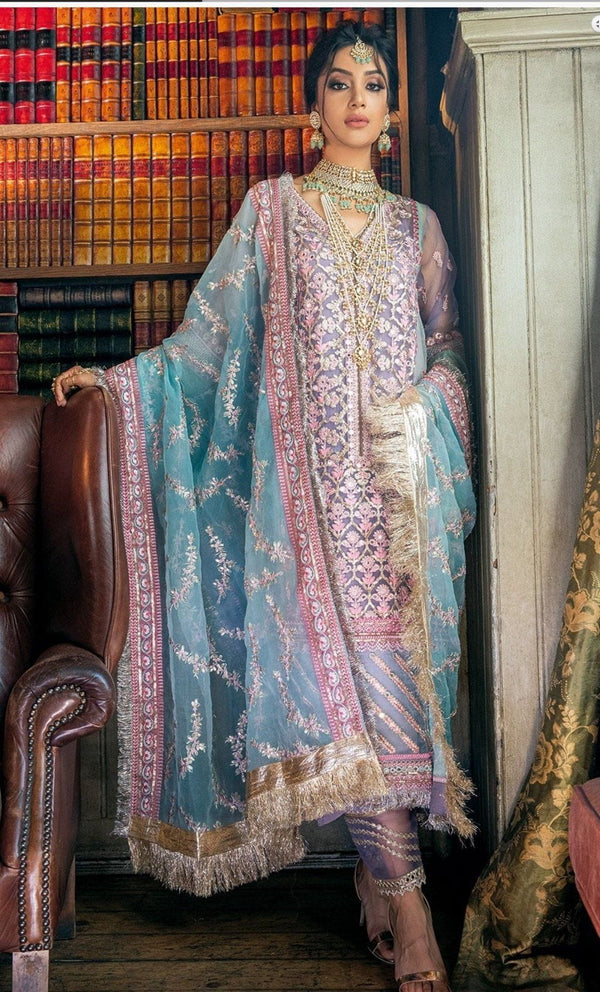 img_sobia_nazir_nayaab_chiffon_collection_awwal_boutique_saree