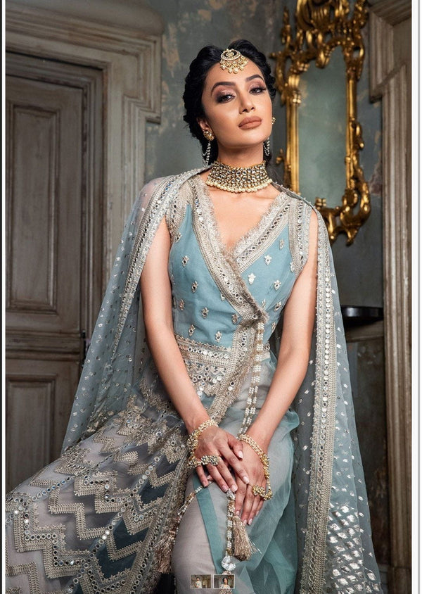 img_sobia_nazir_nayaab_chiffon_collection_awwal_boutique_saree