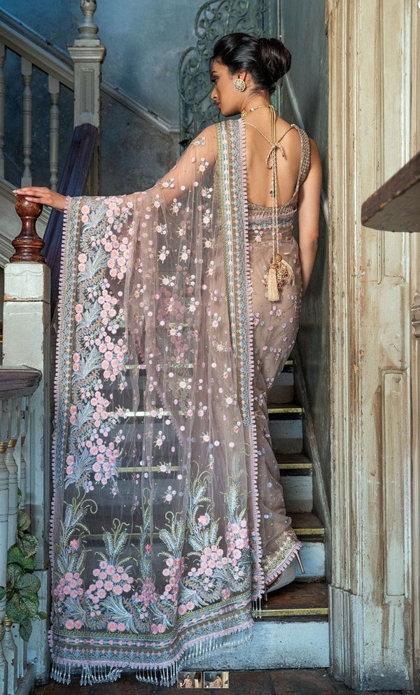 img_sobia_nazir_nayaab_chiffon_collection_awwal_boutique_saree