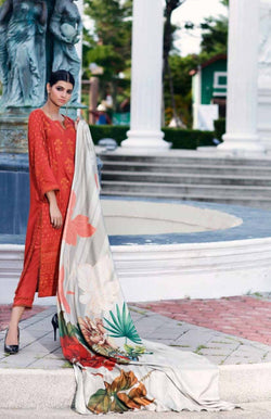 img_charizma_cashmere_winter_collection_awwal_boutique