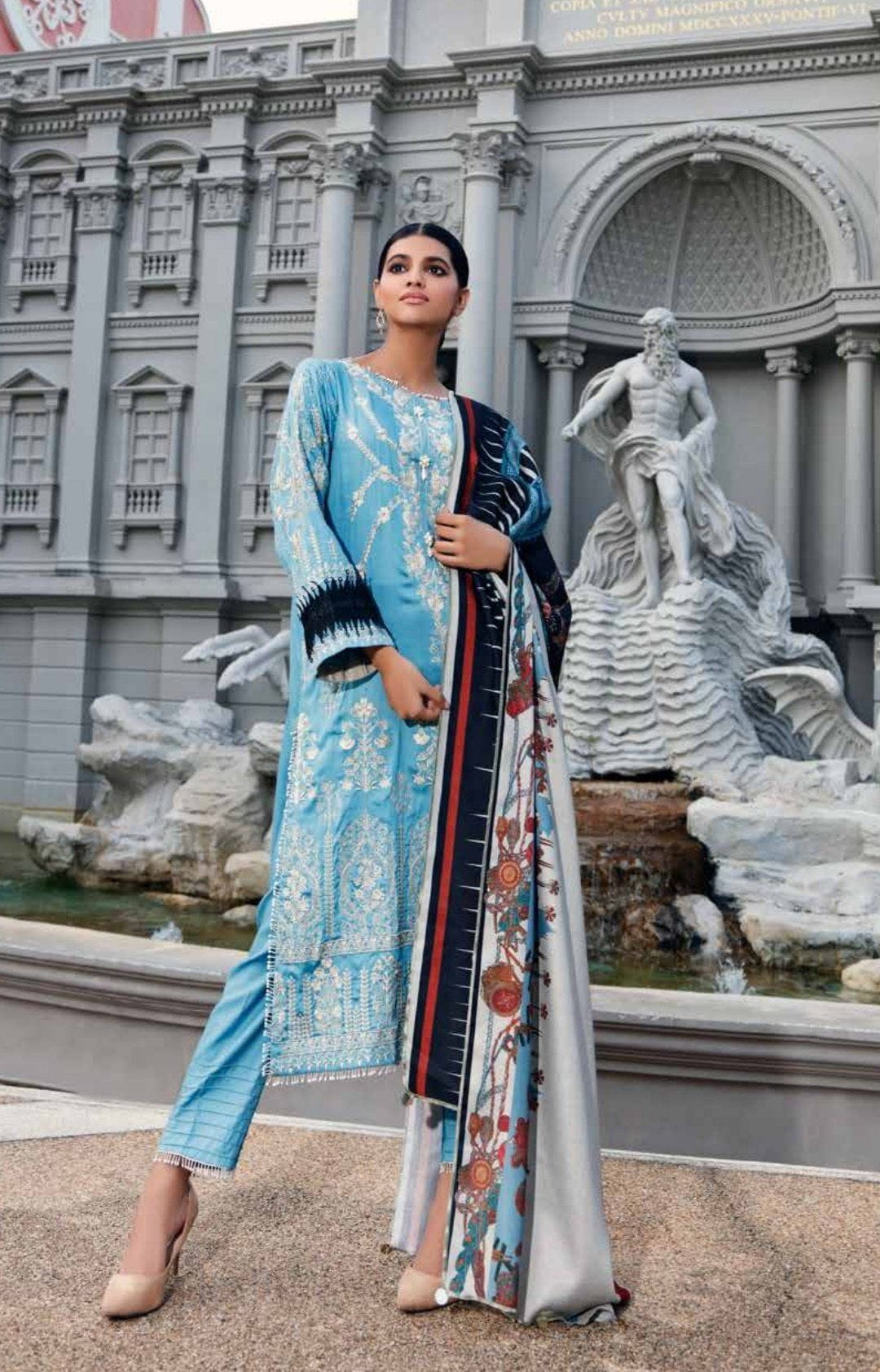 img_charizma_cashmere_winter_collection_awwal_boutique