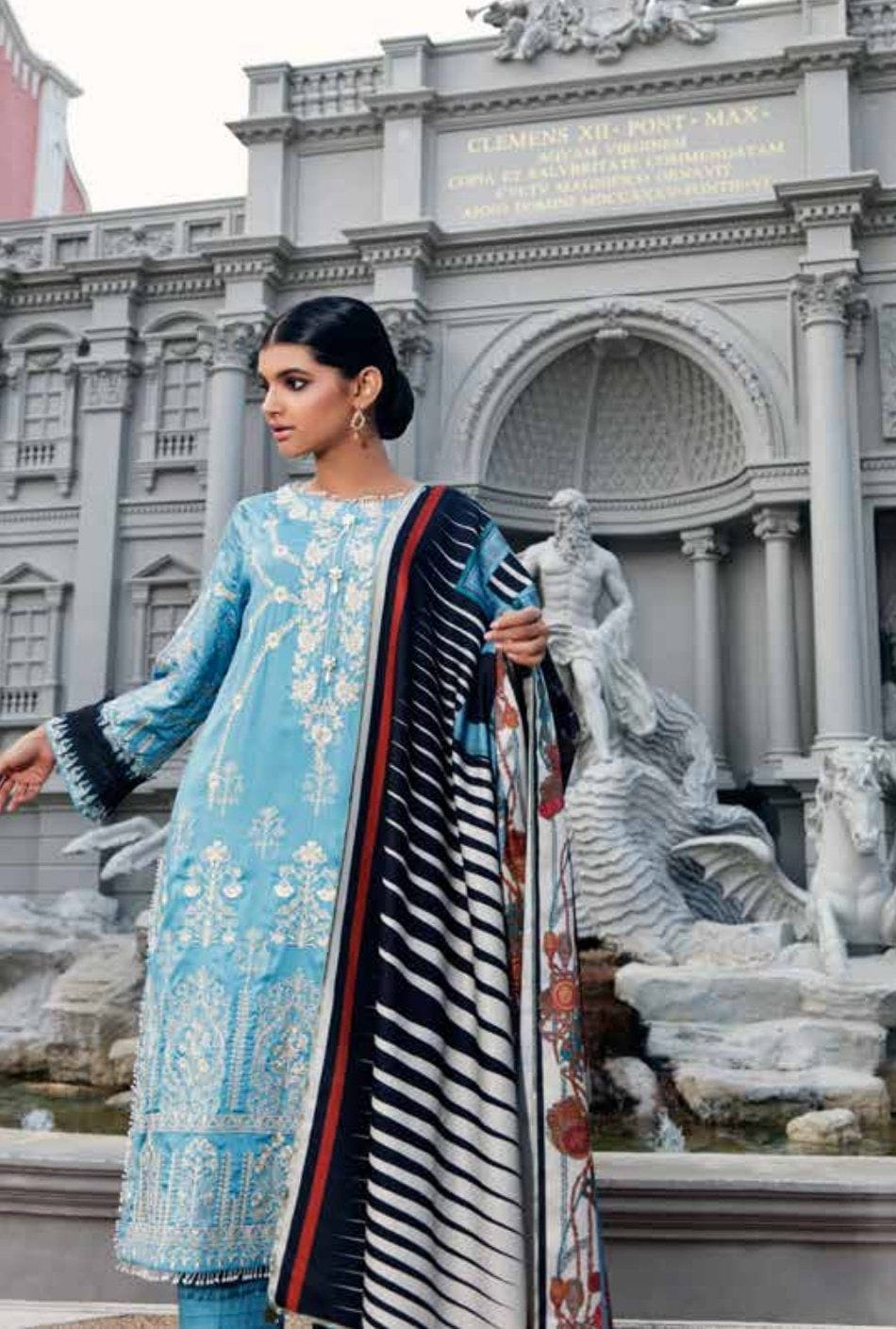 img_charizma_cashmere_winter_collection_awwal_boutique