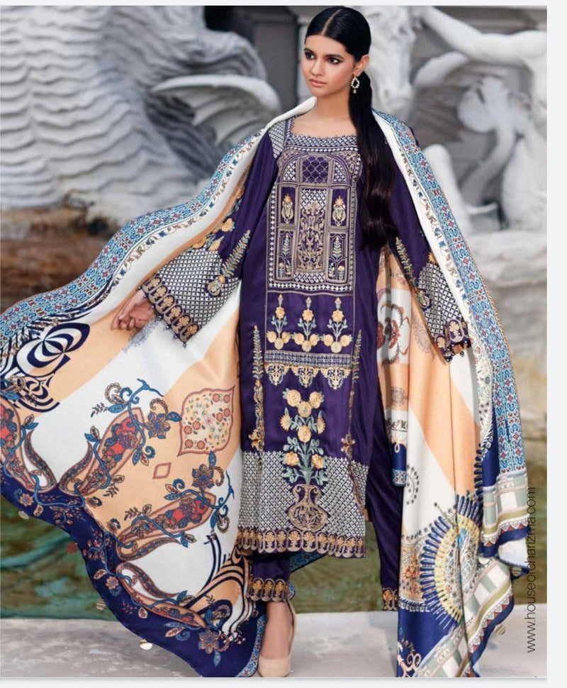 img_charizma_cashmere_winter_collection_awwal_boutique