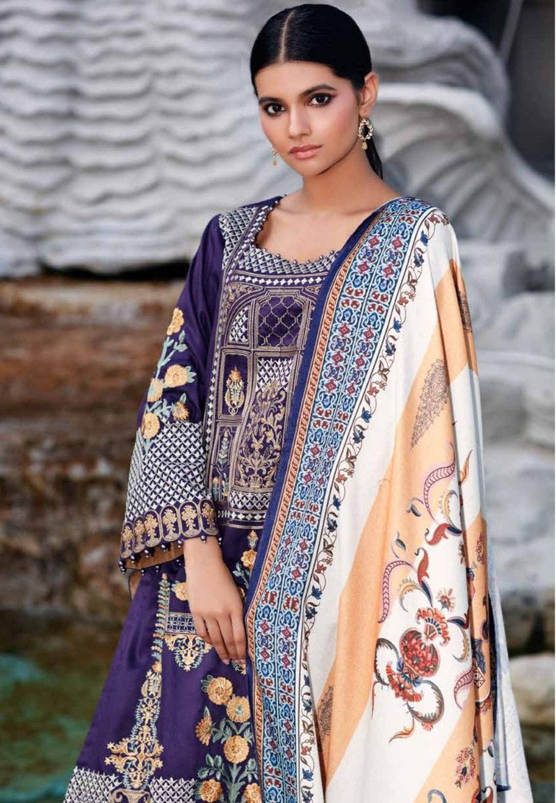 img_charizma_cashmere_winter_collection_awwal_boutique