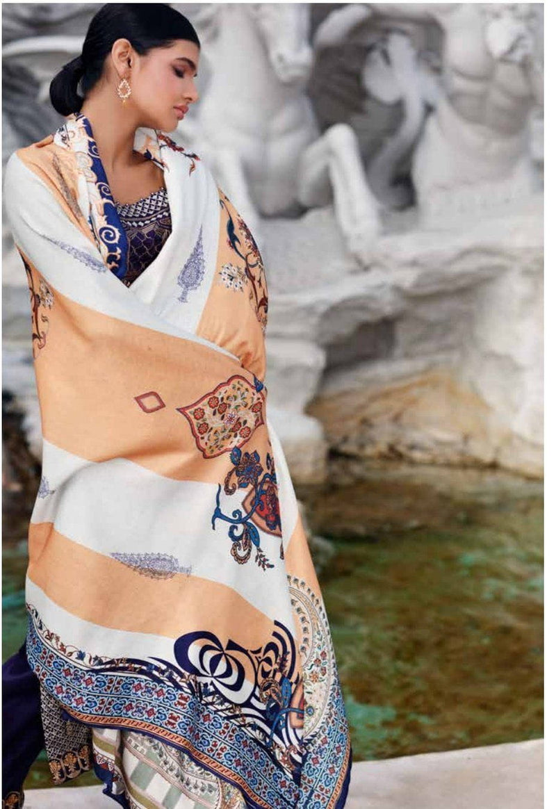 img_charizma_cashmere_winter_collection_awwal_boutique