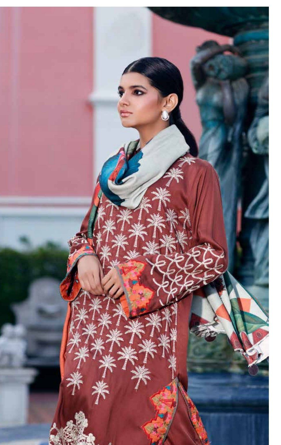 img_charizma_cashmere_winter_collection_awwal_boutique