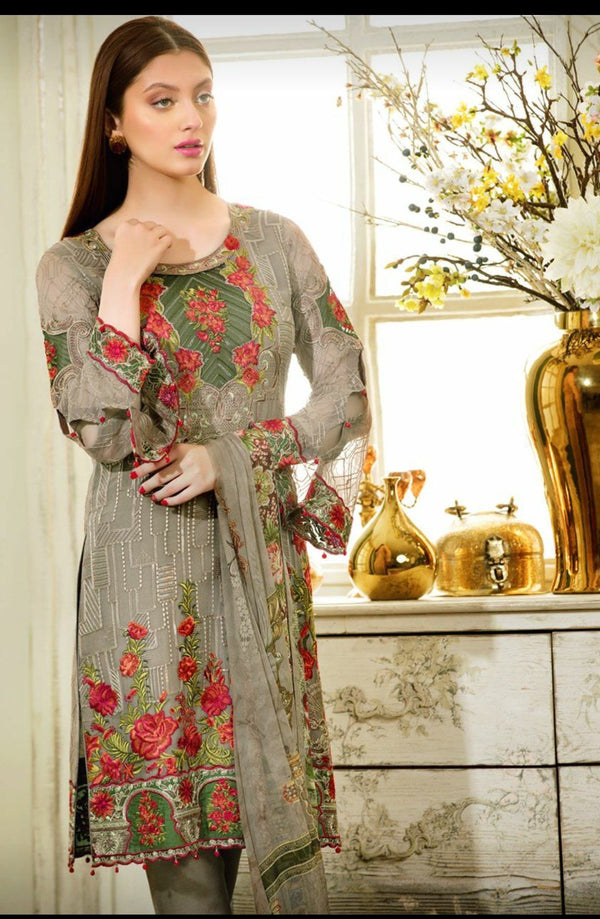 img_ramsha_rangoon_chiffon_collection_awwal_boutique