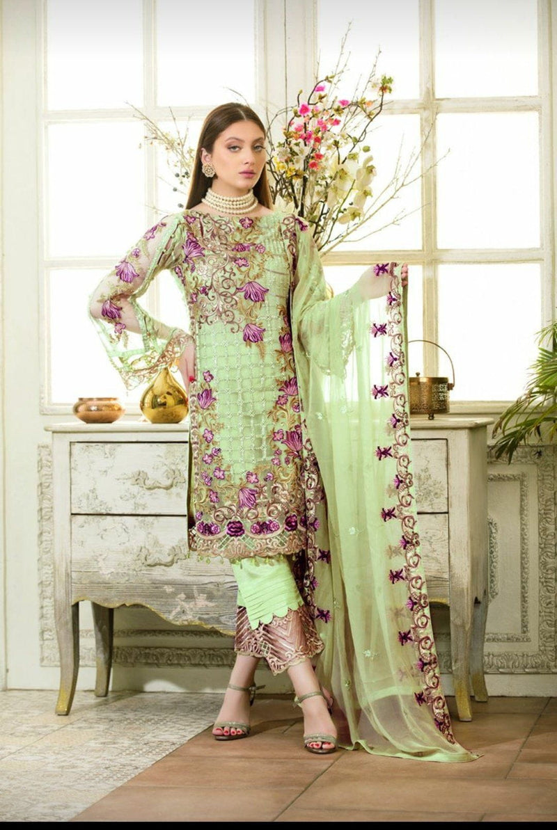 img_ramsha_rangoon_chiffon_collection_awwal_boutique