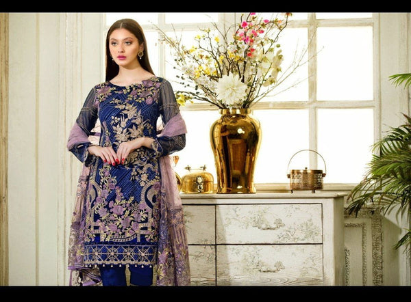 img_ramsha_rangoon_chiffon_collection_awwal_boutique