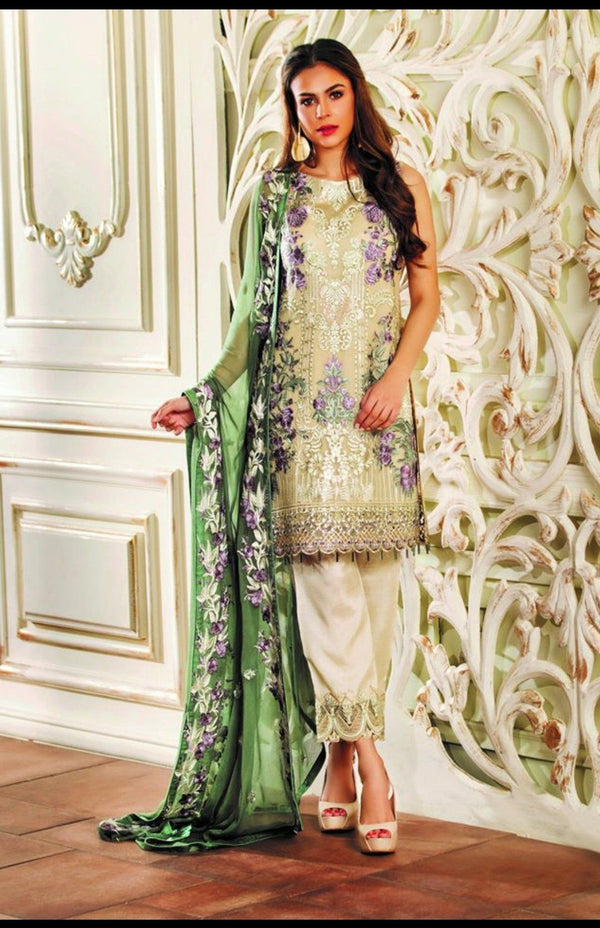 img_ramsha_rangoon_chiffon_collection_awwal_boutique