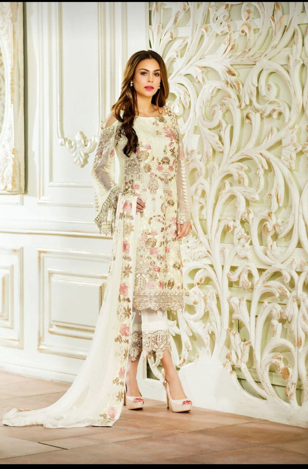 img_ramsha_rangoon_chiffon_collection_awwal_boutique