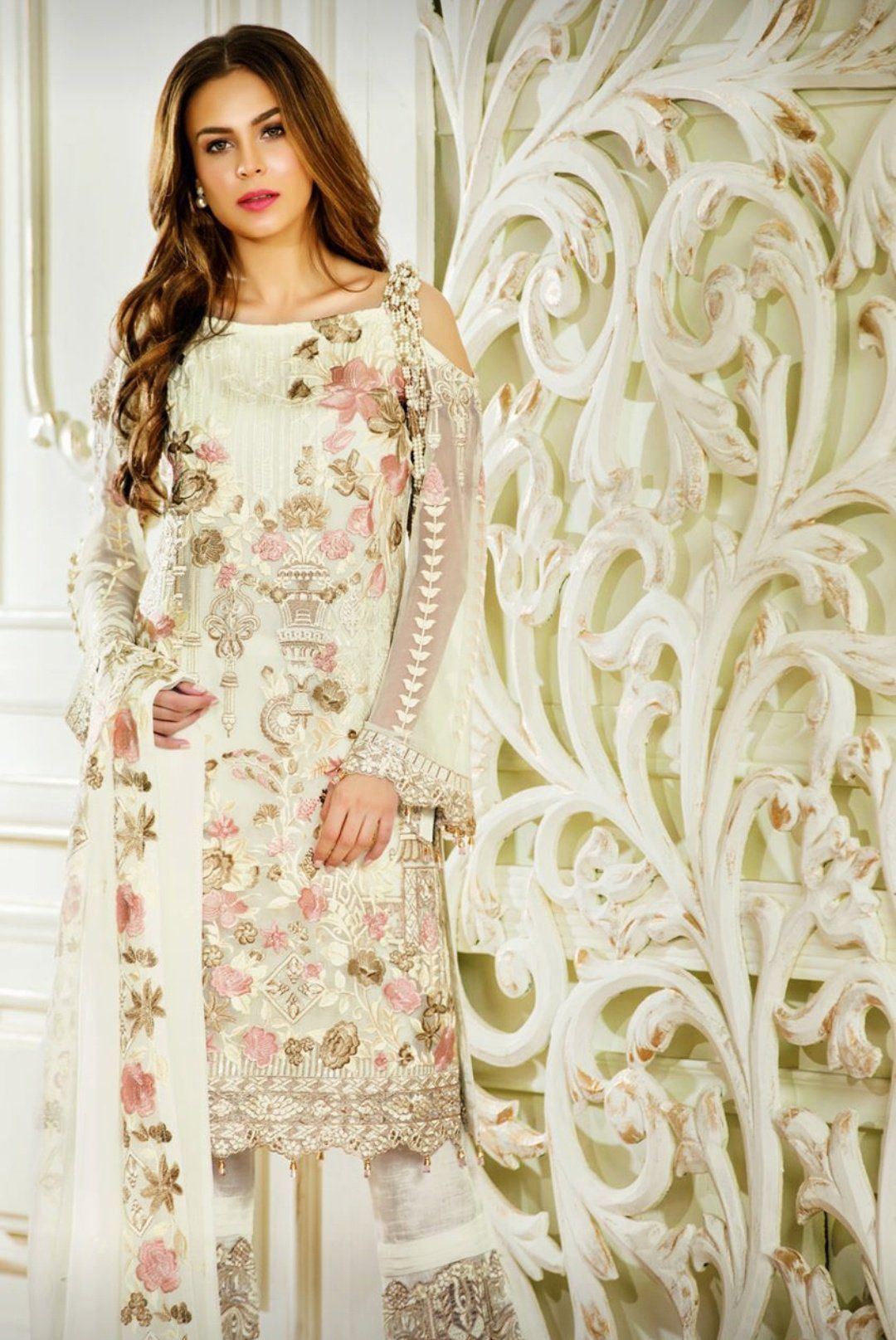 img_ramsha_rangoon_chiffon_collection_awwal_boutique