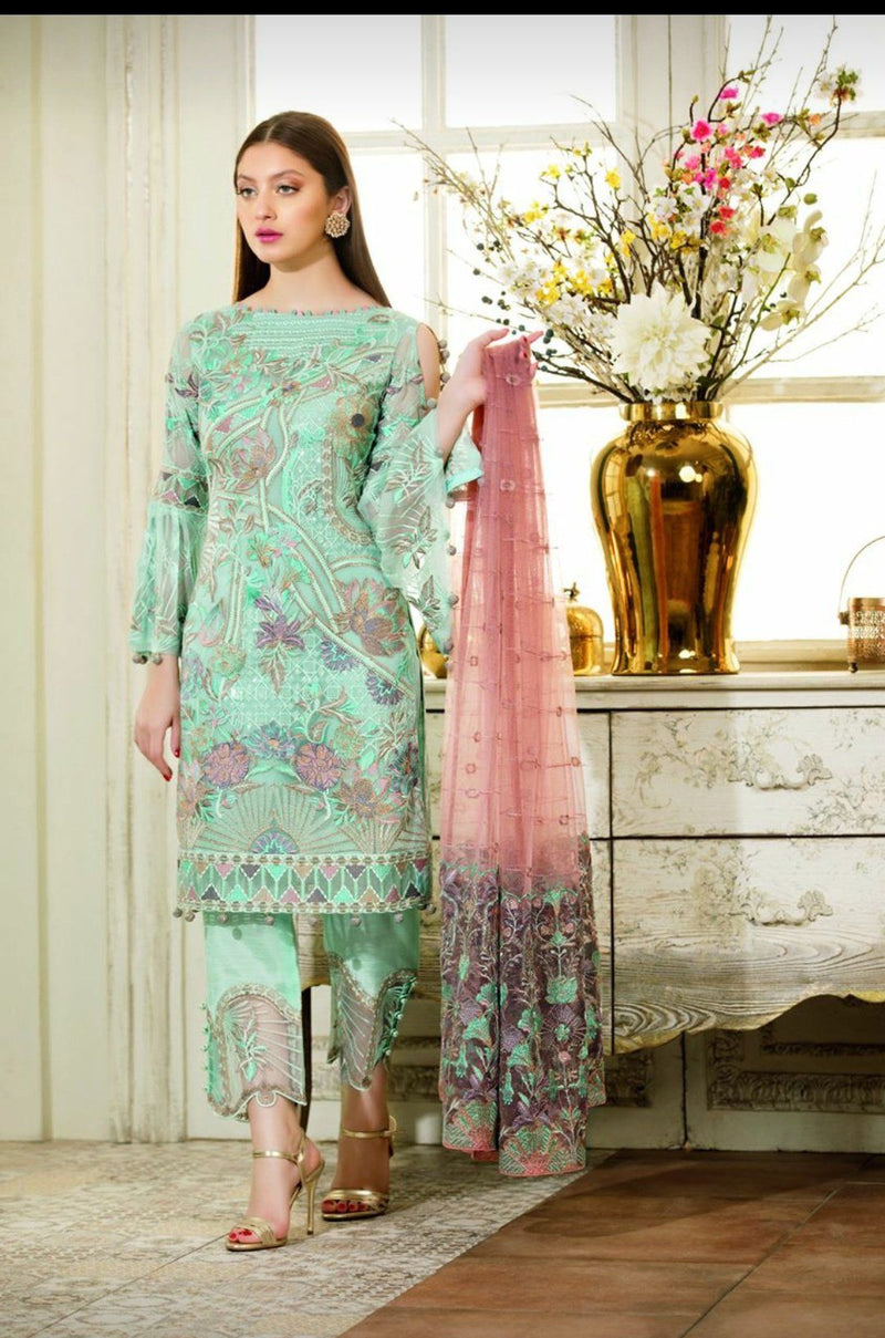 img_ramsha_rangoon_chiffon_collection_awwal_boutique