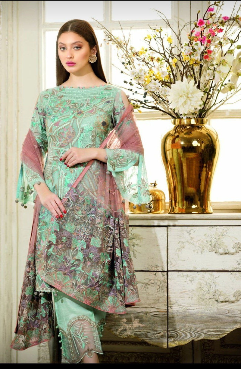 img_ramsha_rangoon_chiffon_collection_awwal_boutique