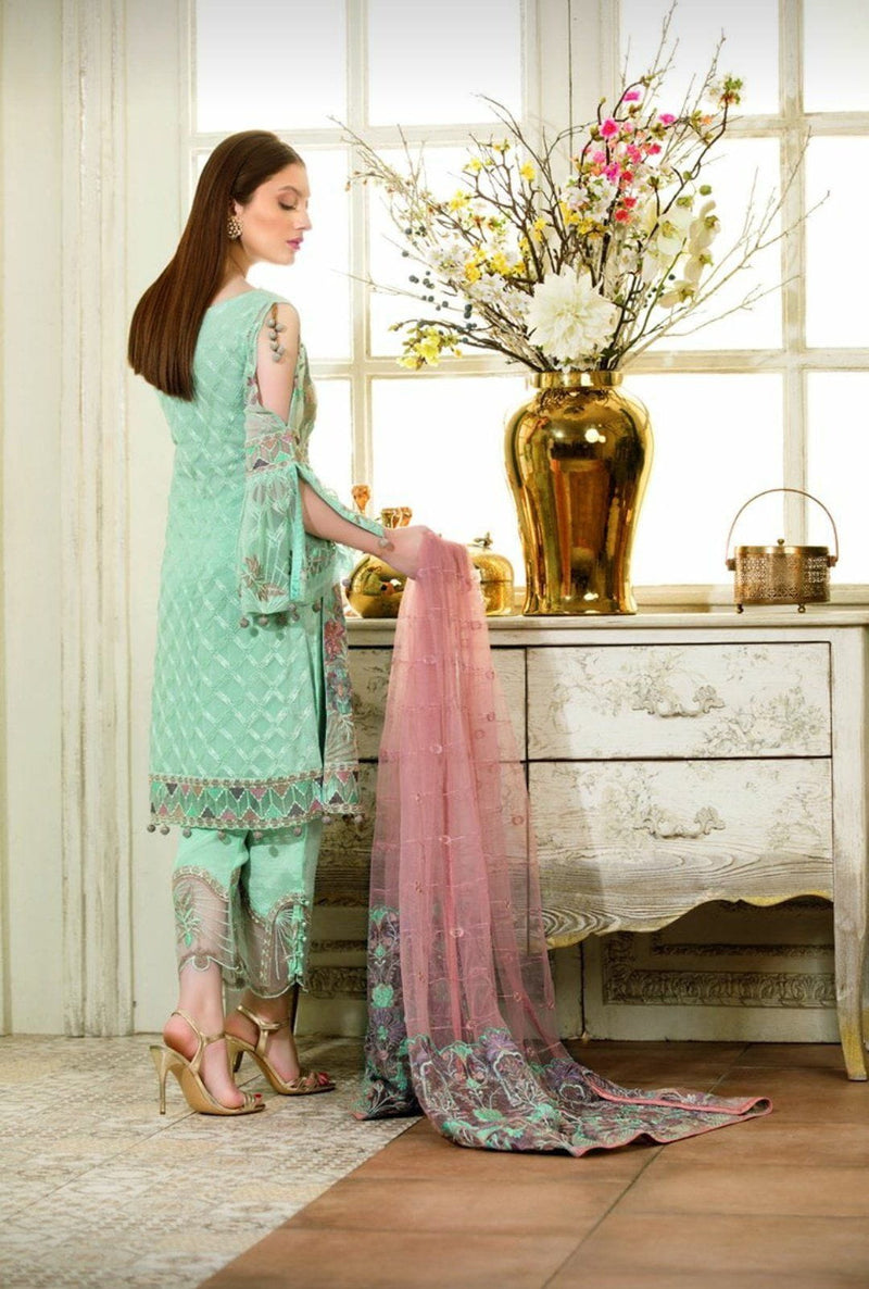 img_ramsha_rangoon_chiffon_collection_awwal_boutique