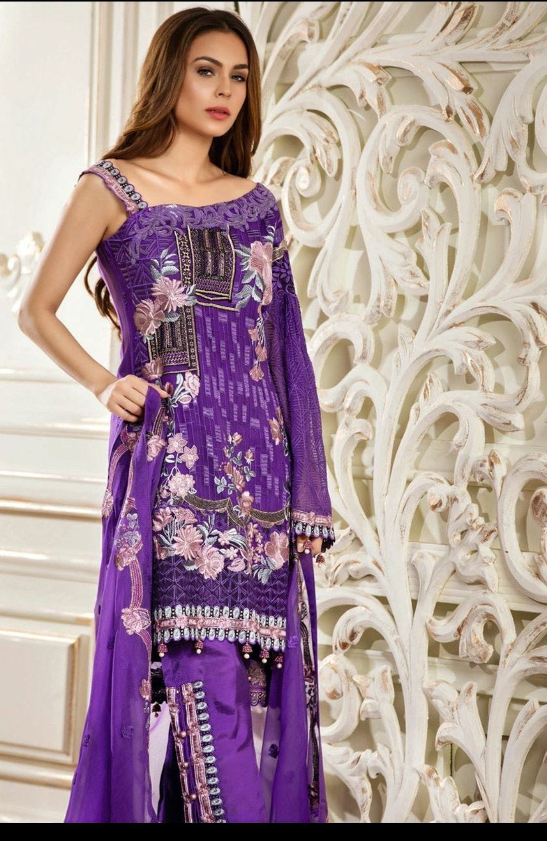 img_ramsha_rangoon_chiffon_collection_awwal_boutique