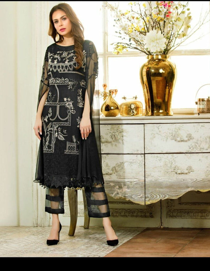 img_ramsha_rangoon_chiffon_collection_awwal_boutique