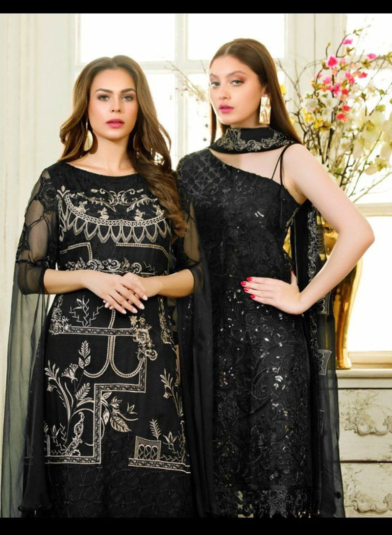 img_ramsha_rangoon_chiffon_collection_awwal_boutique
