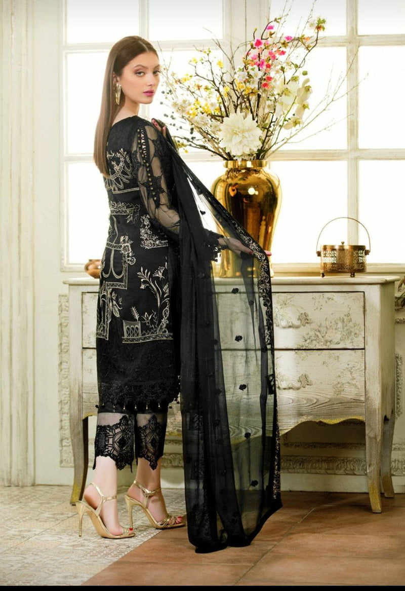 img_ramsha_rangoon_chiffon_collection_awwal_boutique