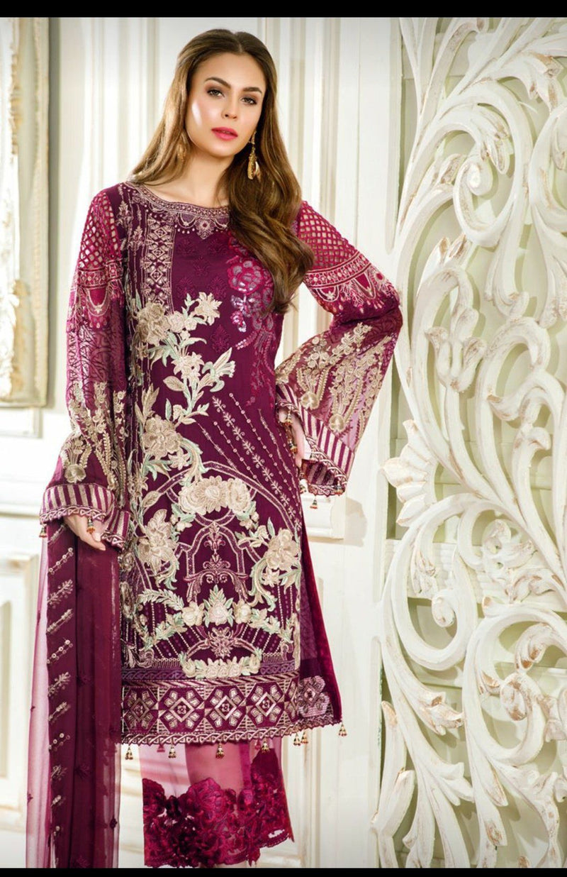 img_ramsha_rangoon_chiffon_collection_awwal_boutique